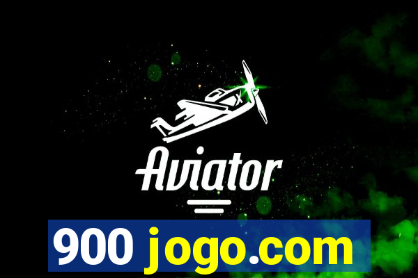 900 jogo.com